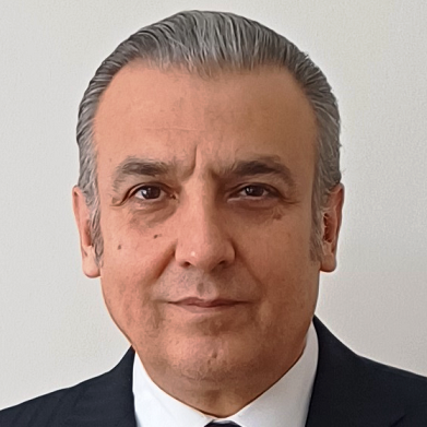 Onikişubat Meslek Yüksekokulundan İlk SCIE ve Scopus İndeksli Yayın