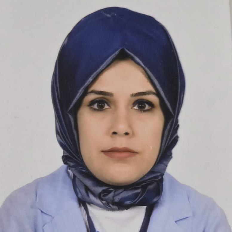 TÜBİTAK 1002 Proje Başarısı