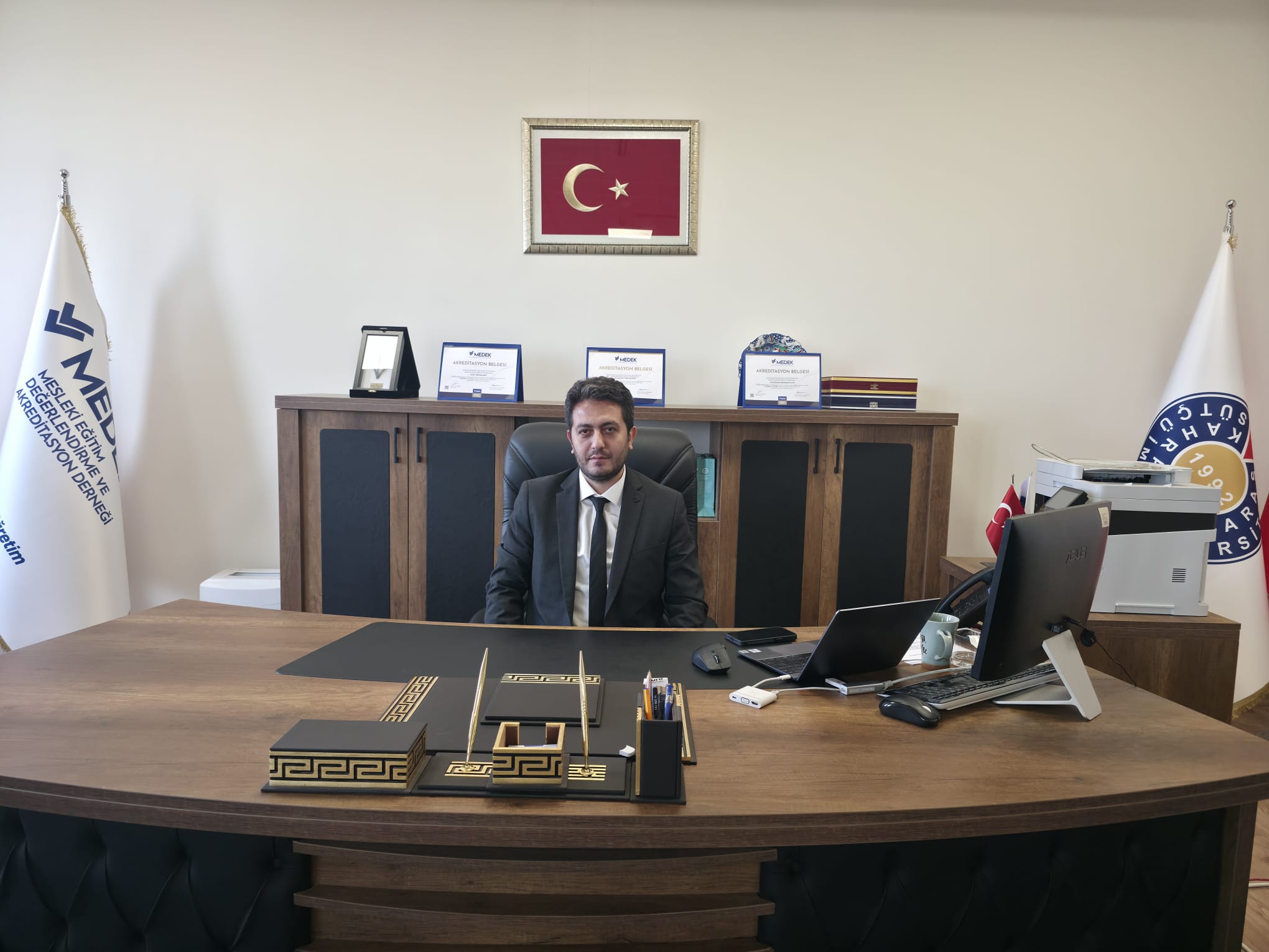 İçerikle ilgili görsel 1