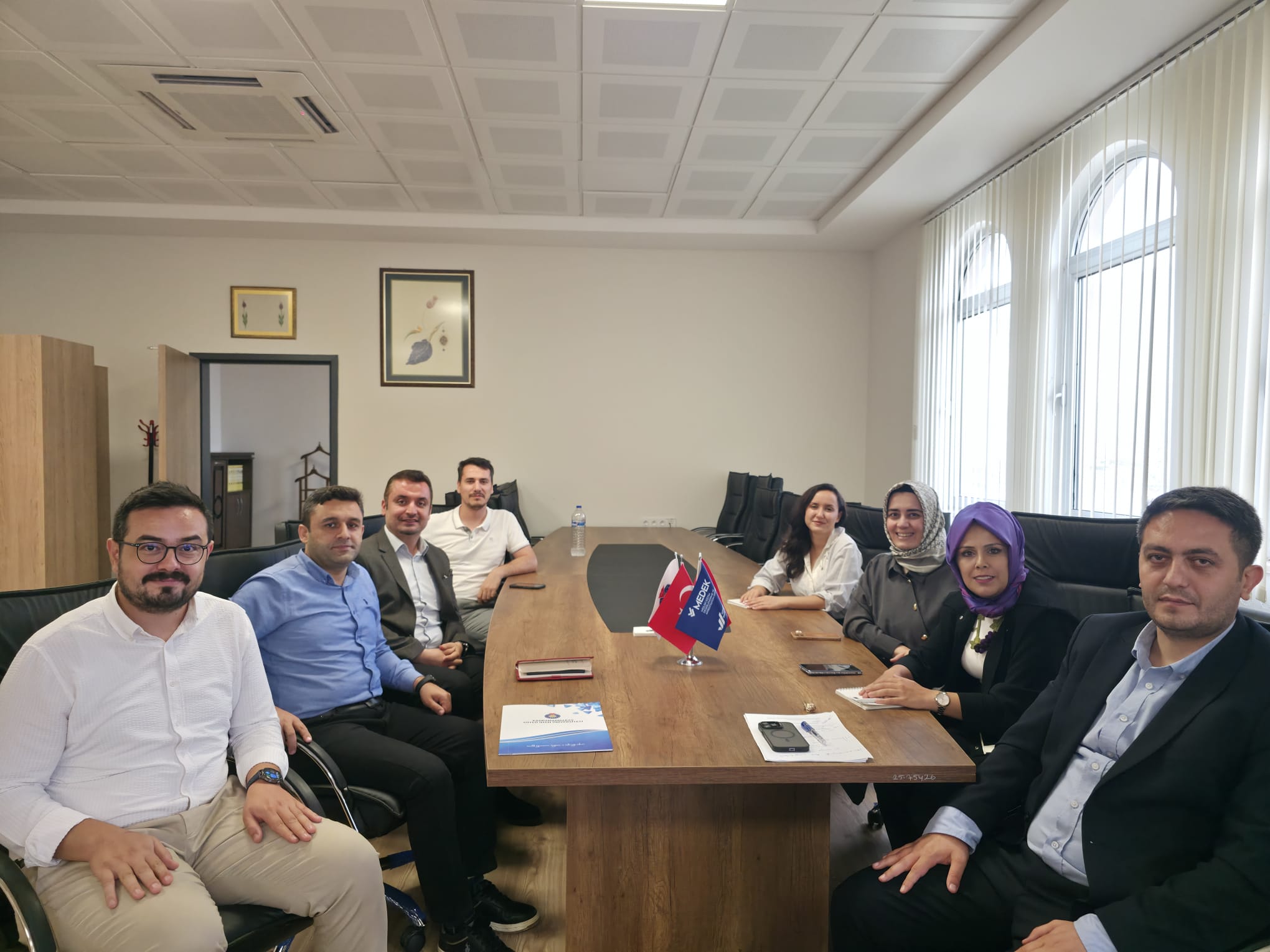 İçerikle ilgili görsel 3
