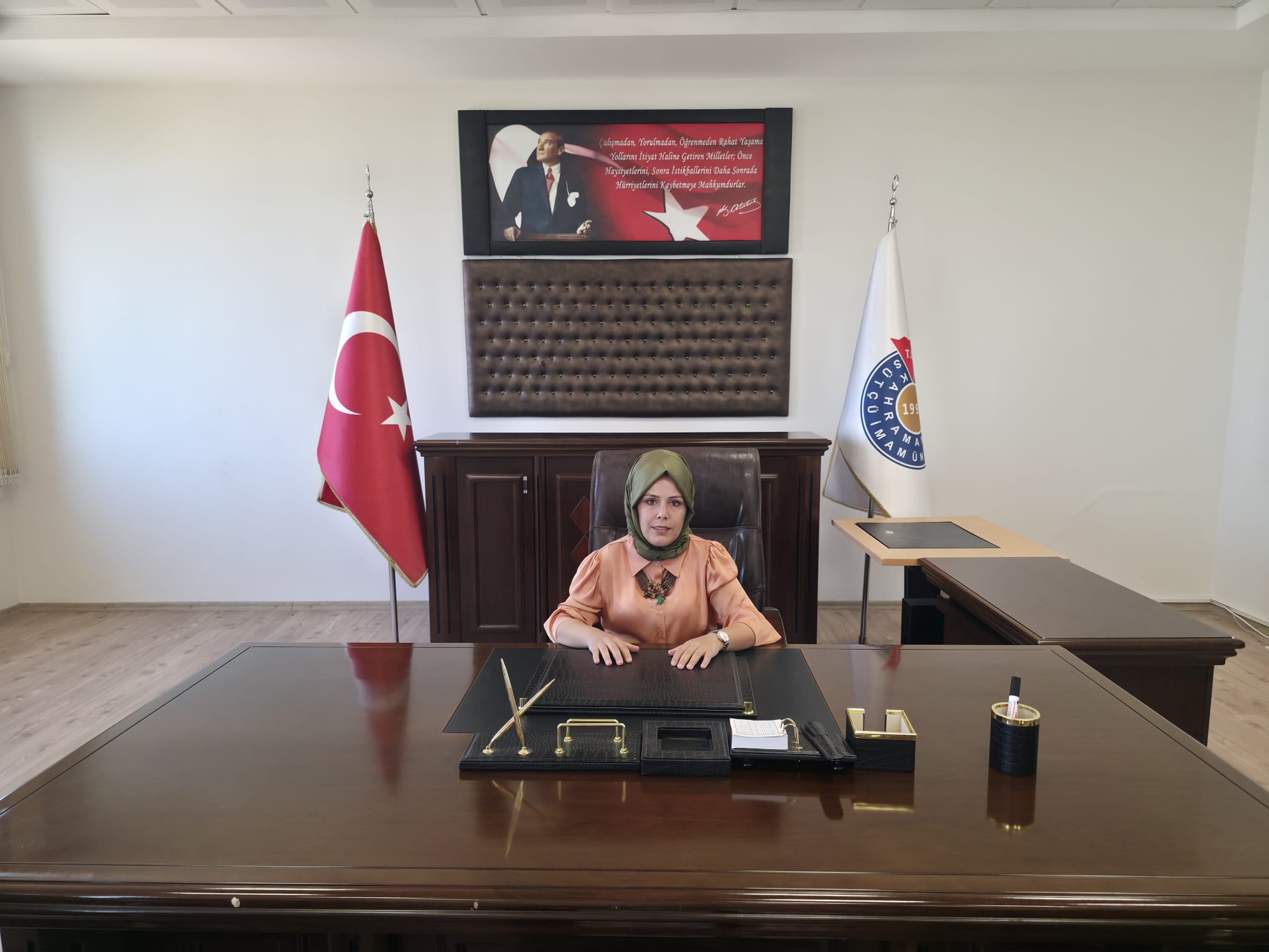 İçerikle ilgili görsel 2