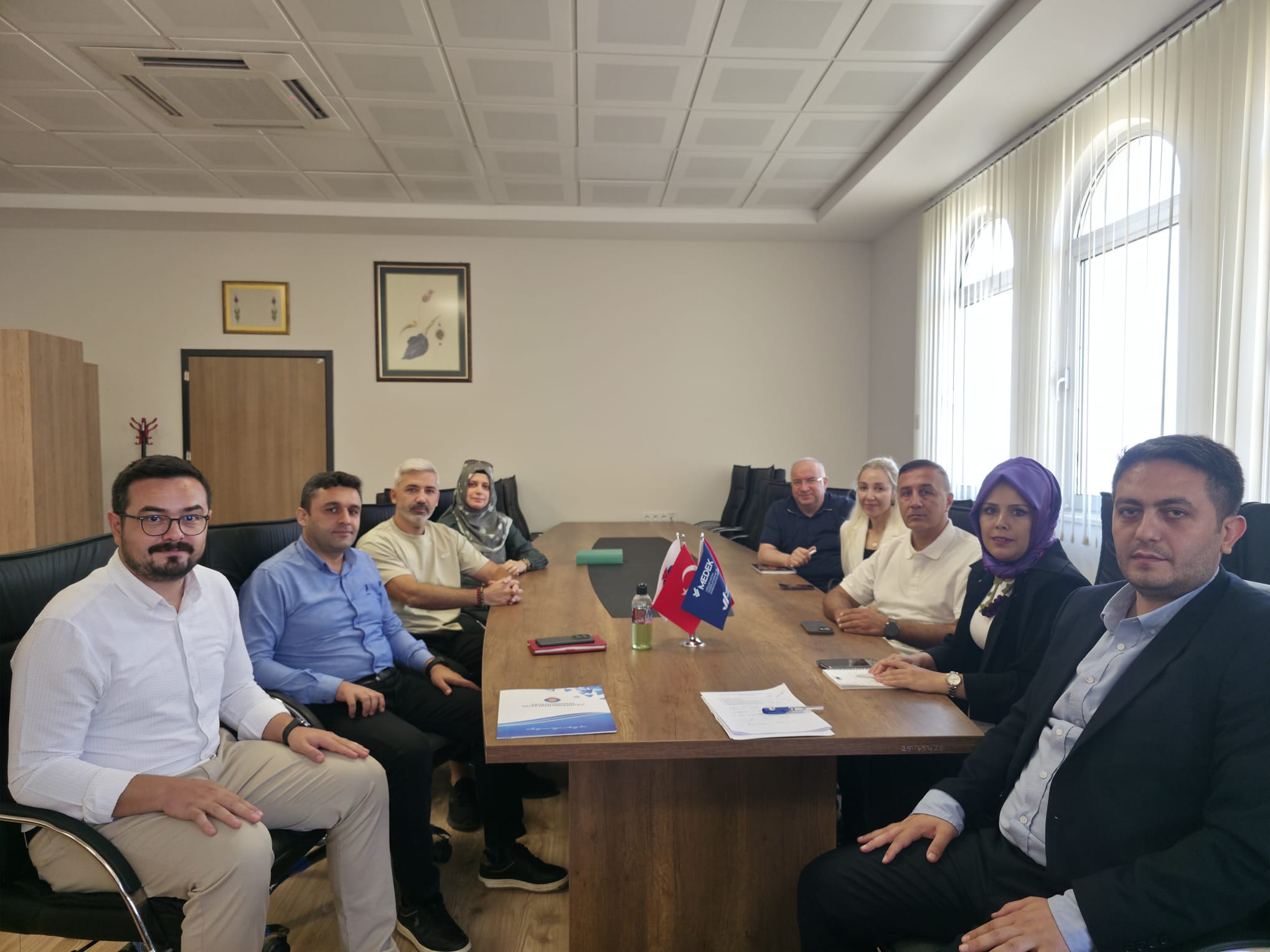 İçerikle ilgili görsel 2
