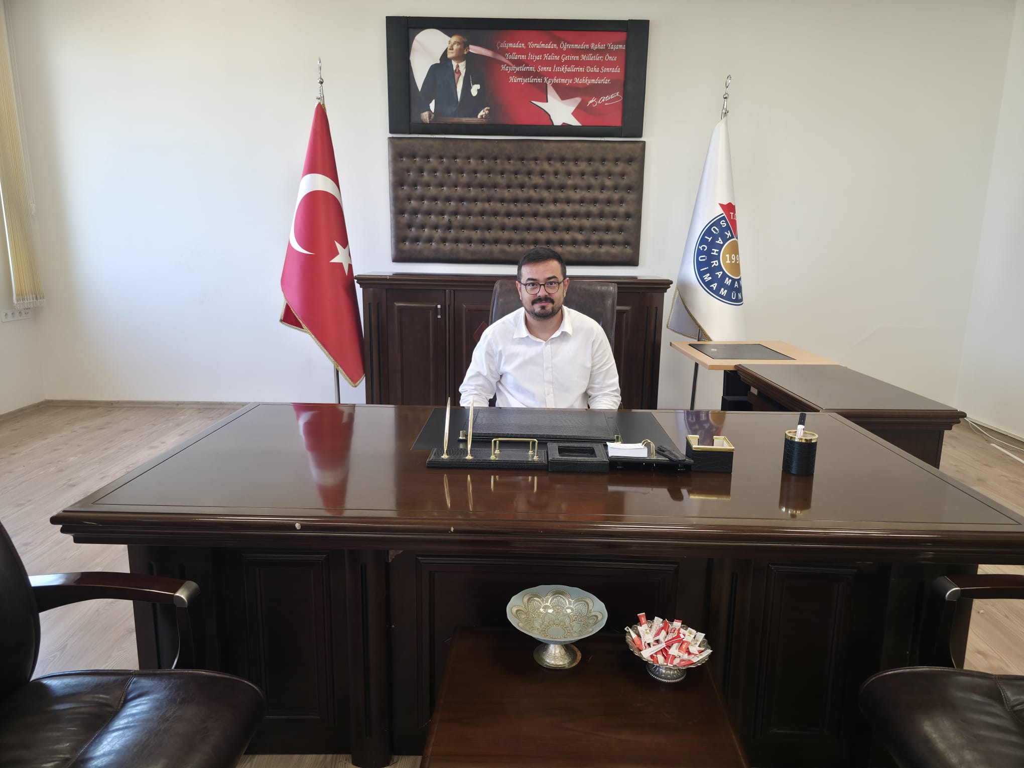 İçerikle ilgili görsel 3
