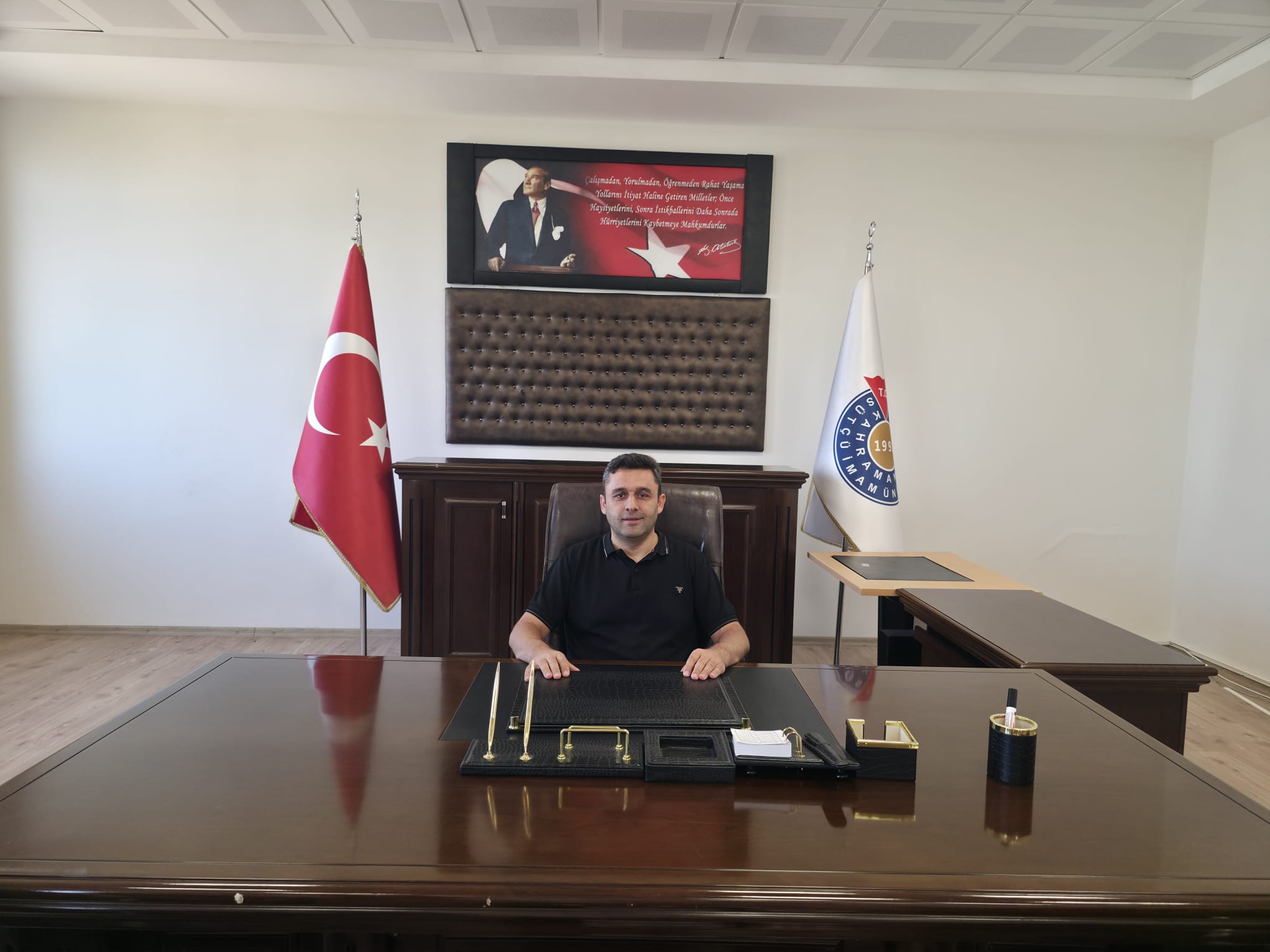İçerikle ilgili görsel 4