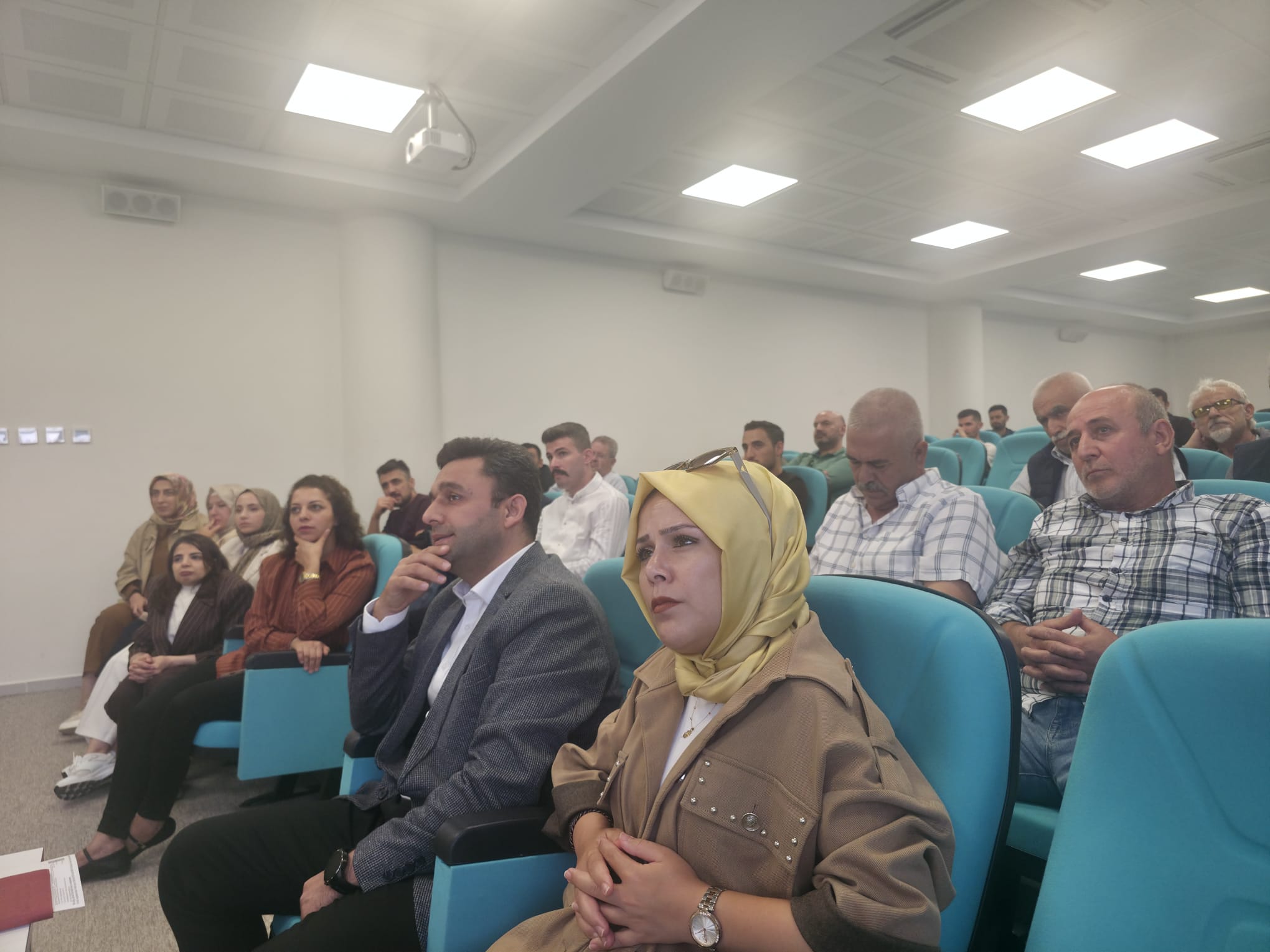 İçerikle ilgili görsel 3