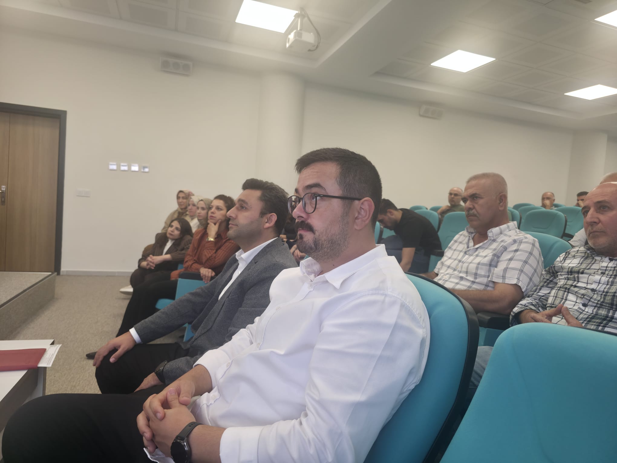 İçerikle ilgili görsel 5