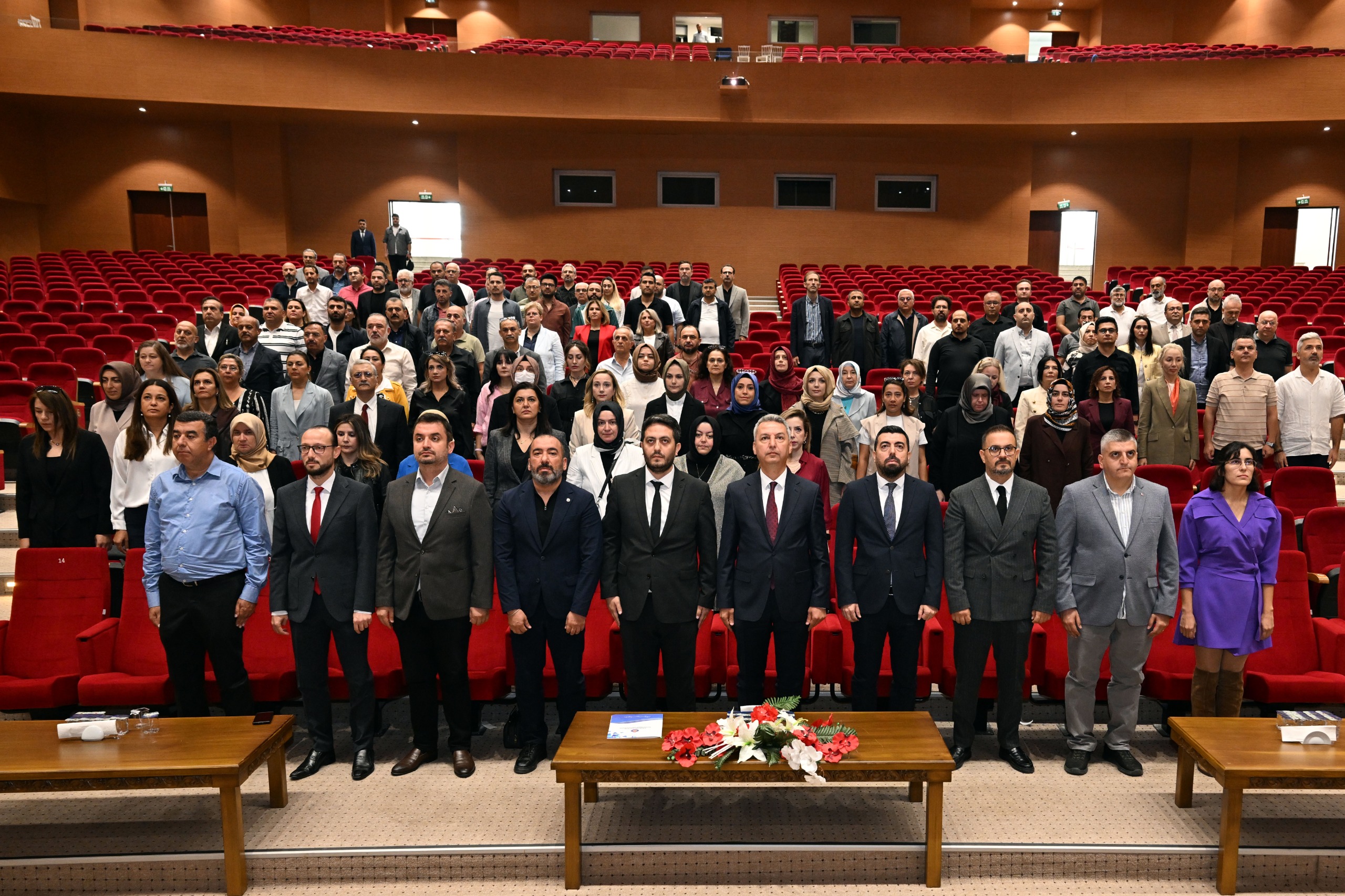 İçerikle ilgili görsel 1