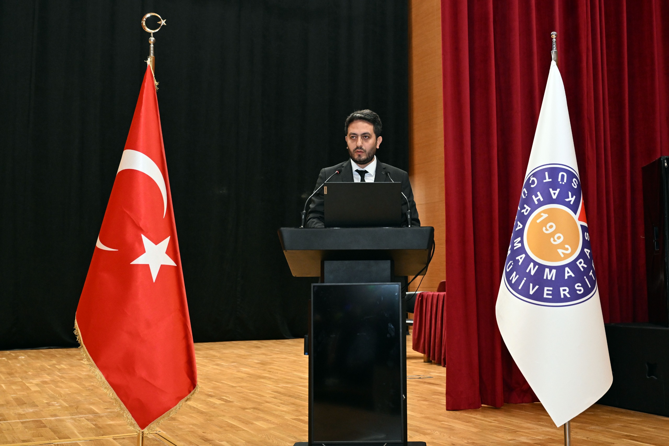 İçerikle ilgili görsel 3