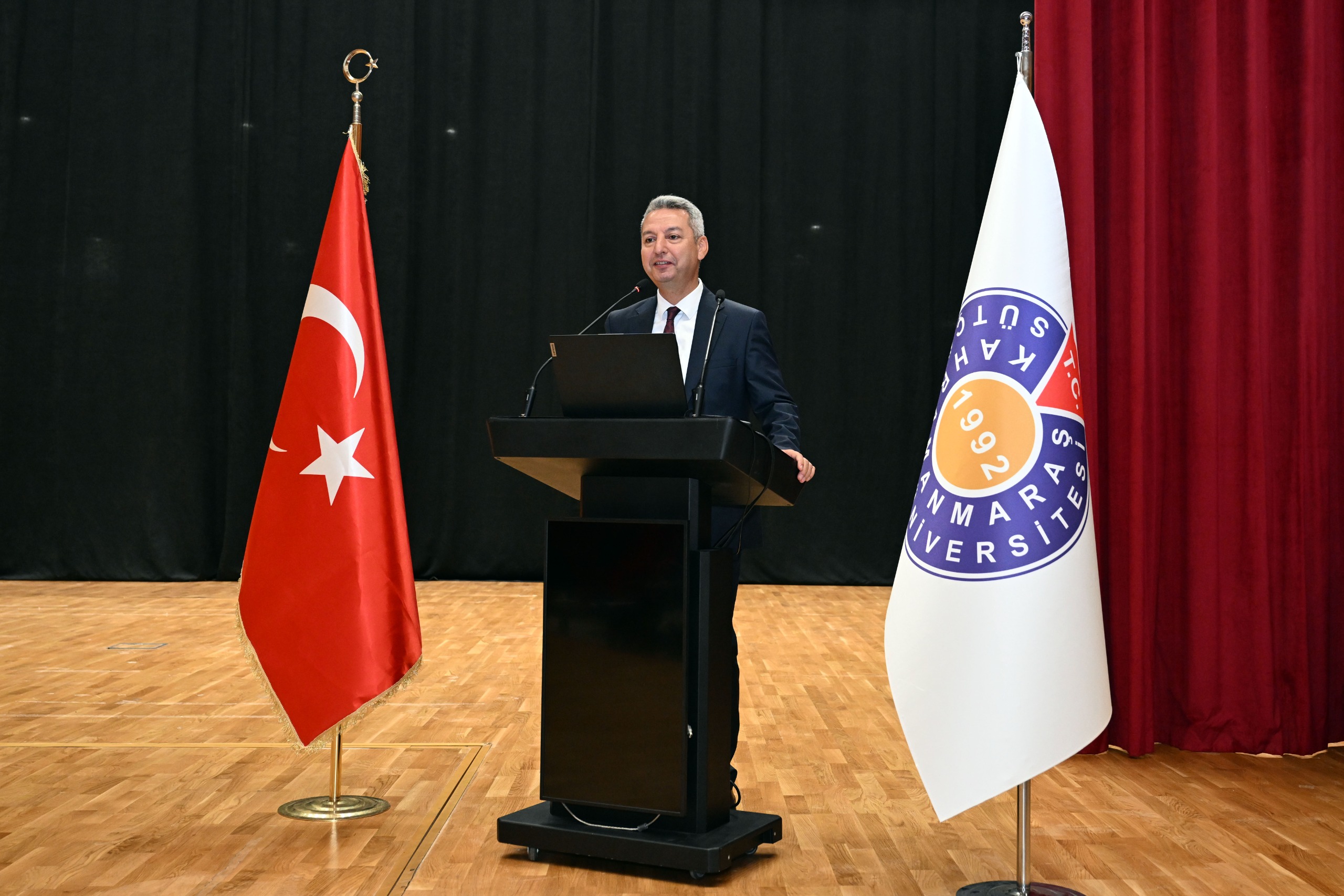 İçerikle ilgili görsel 2