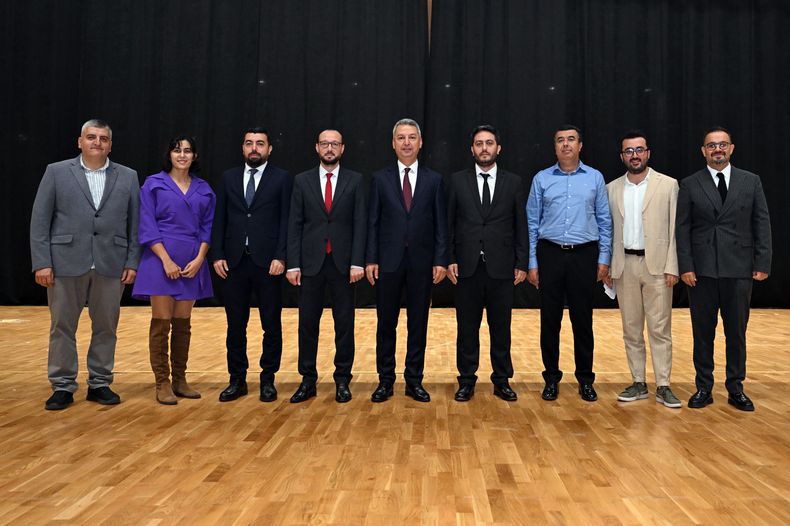 İçerikle ilgili görsel 4