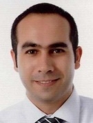 OĞUZ CİĞERLİOĞLU