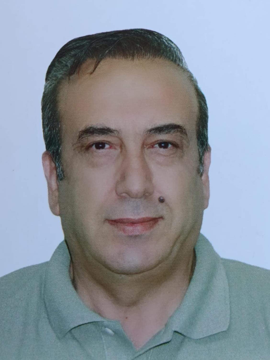 MENDERES ÜSTÜNER