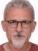 YUNUS ÇAKIR