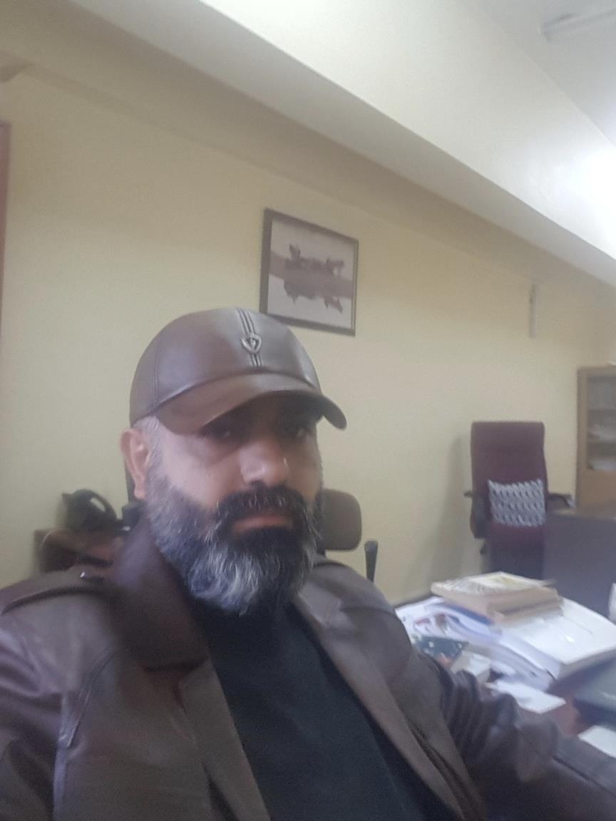 ÜMİT KUTLUCAN