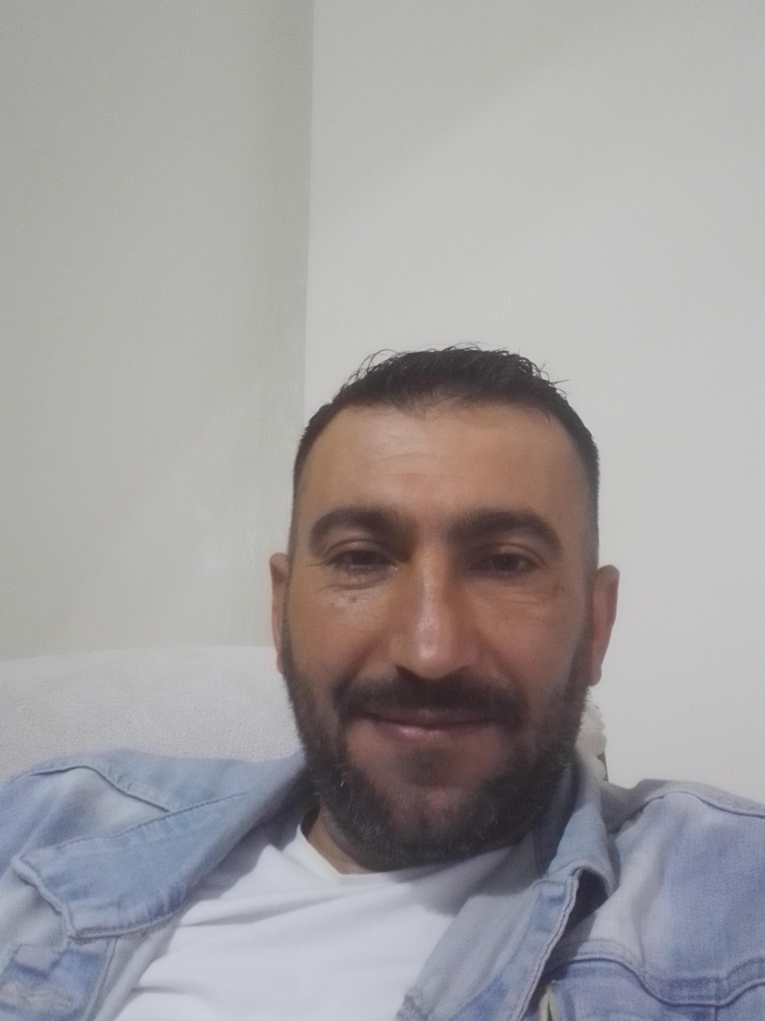 FARUK KARA