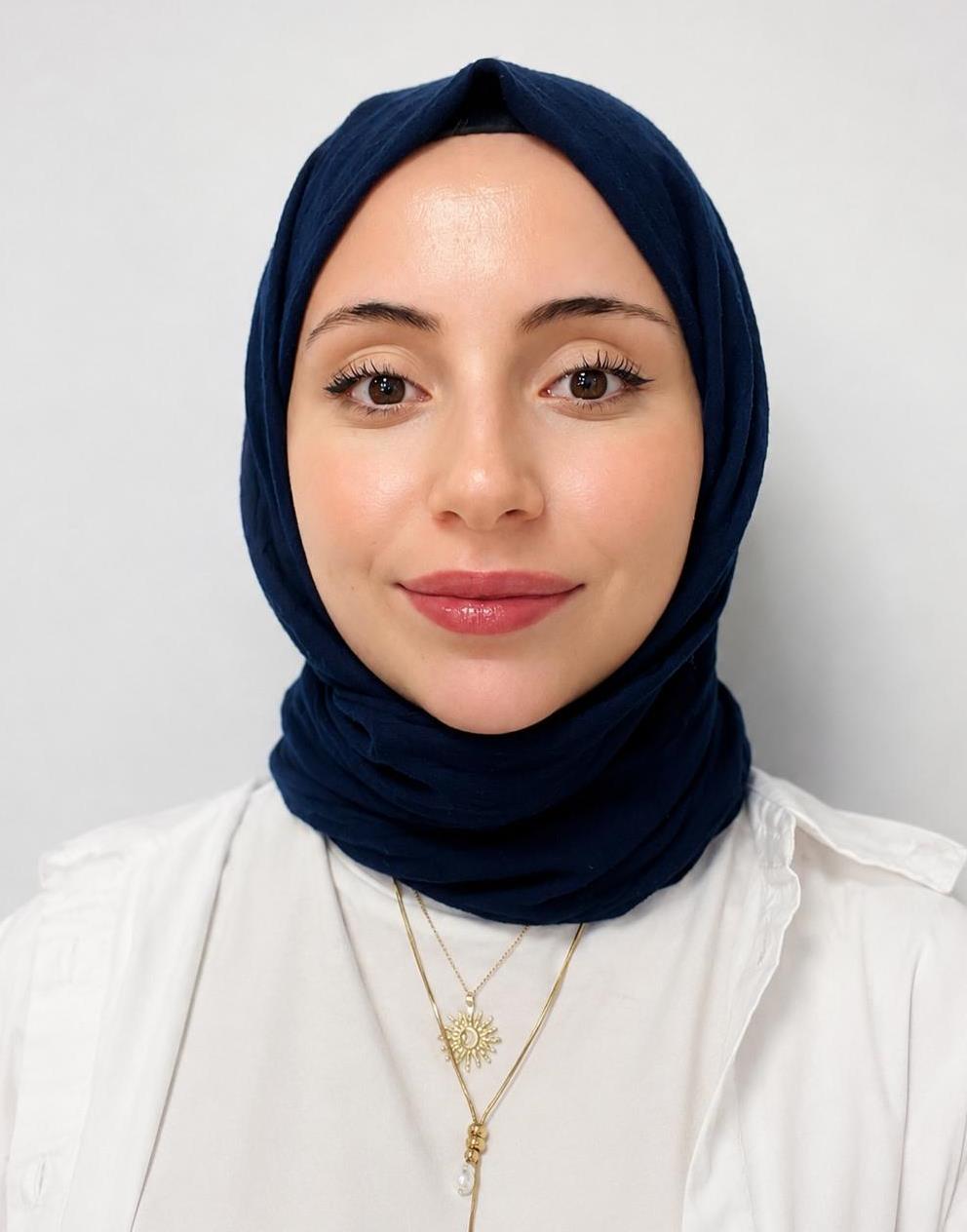 EMİNE SÖYLER