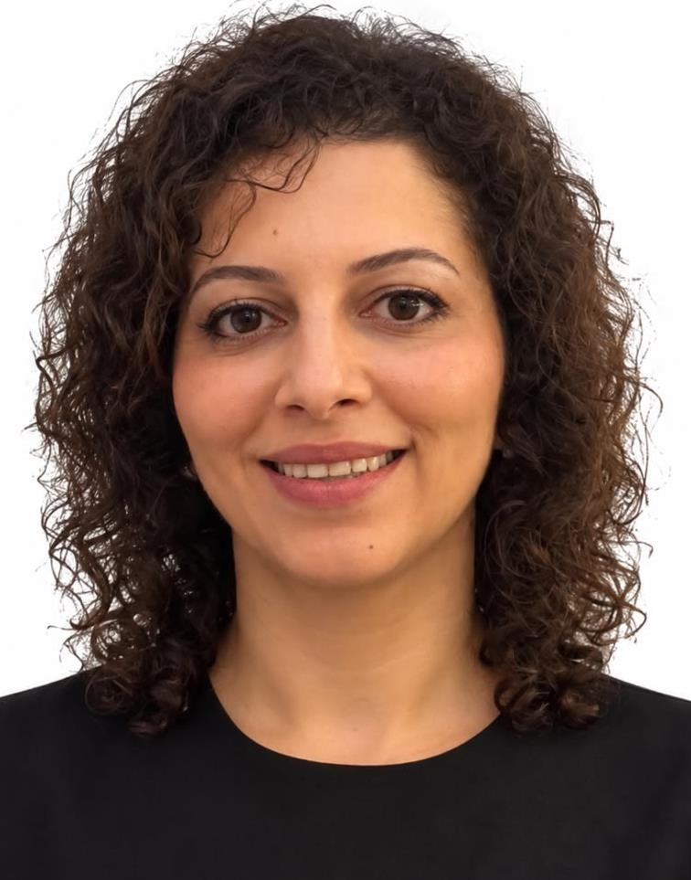 ZEYNEP DOKTAŞ