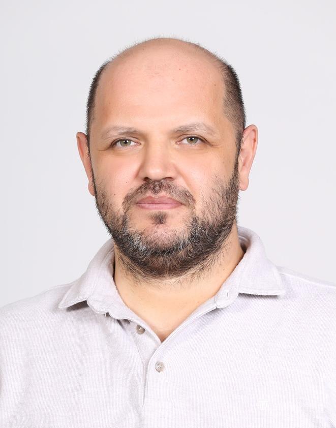 SAMİ TÜRKOĞLU