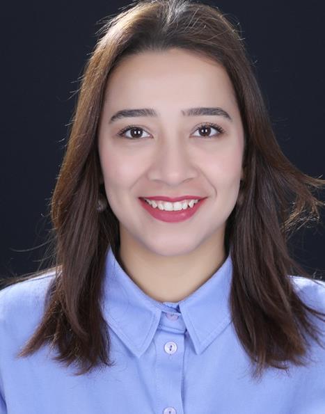 SERAP GÜNGÖR ÜNAL