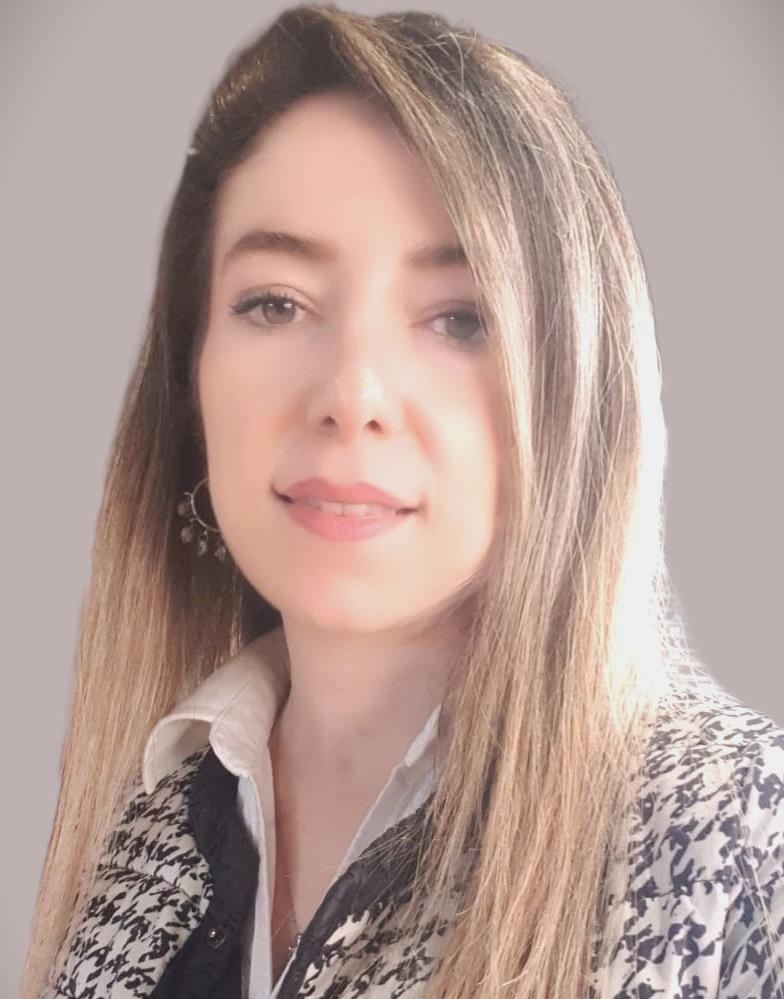 ELİF KUÇ