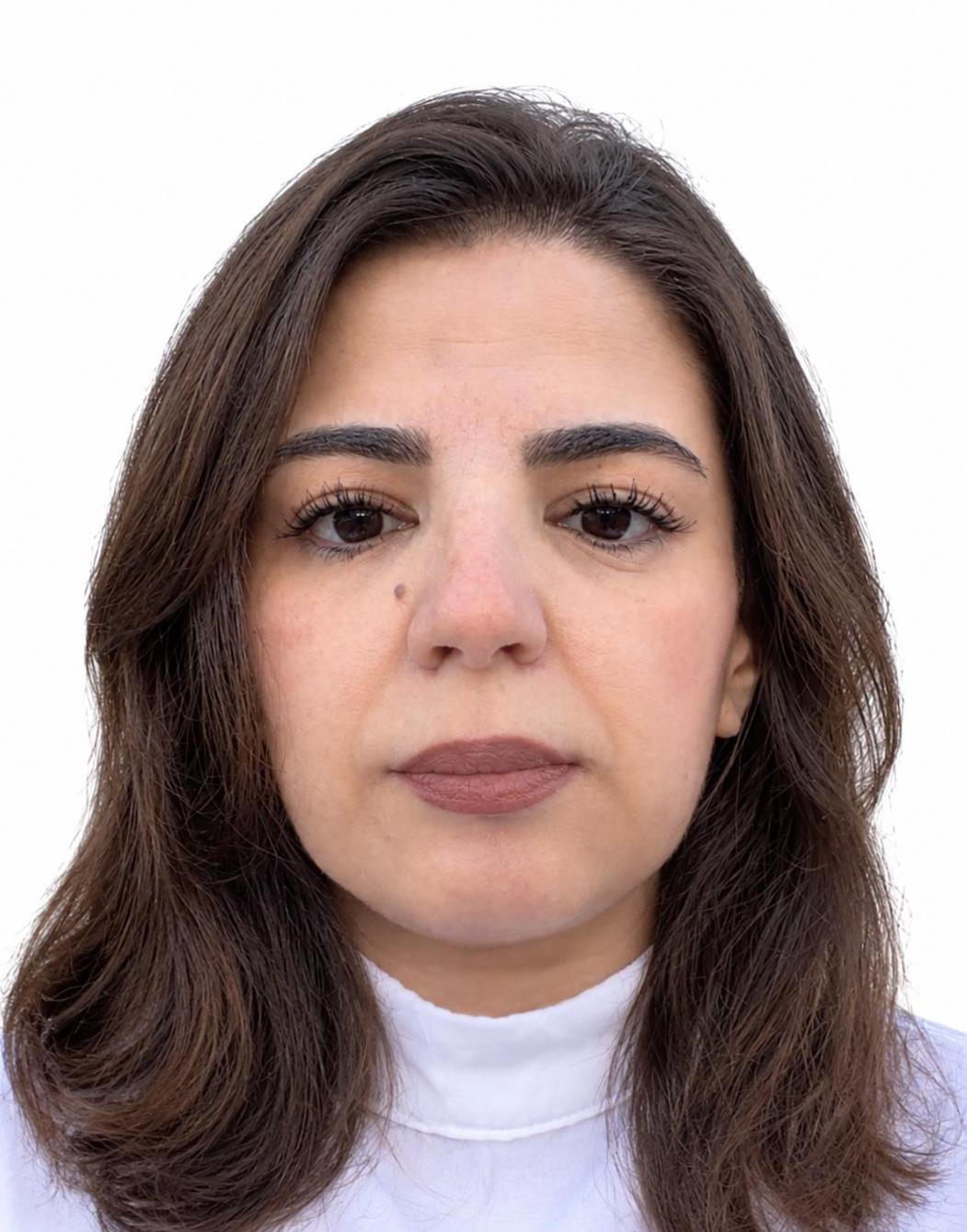 ASLI AKSOY