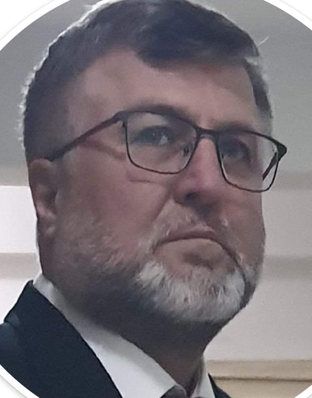 MAHMUT TEKİN YENİNARCILAR