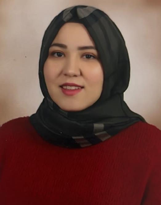 SALİME KOCABAŞ
