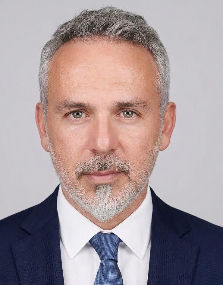 MURAT ÇATALKAYA