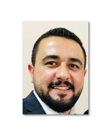 ABDULKADİR KALAYLI