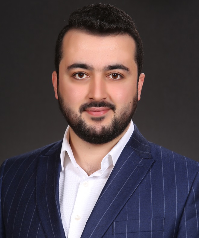 ABDURRAHMAN ÜNALAN