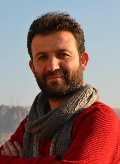 AHMET AKKURT