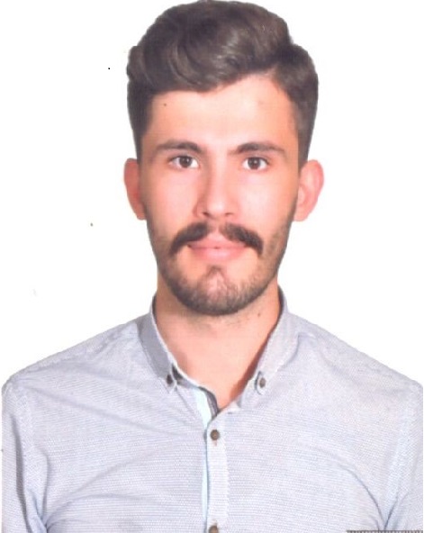 AHMET AYHAN YENER