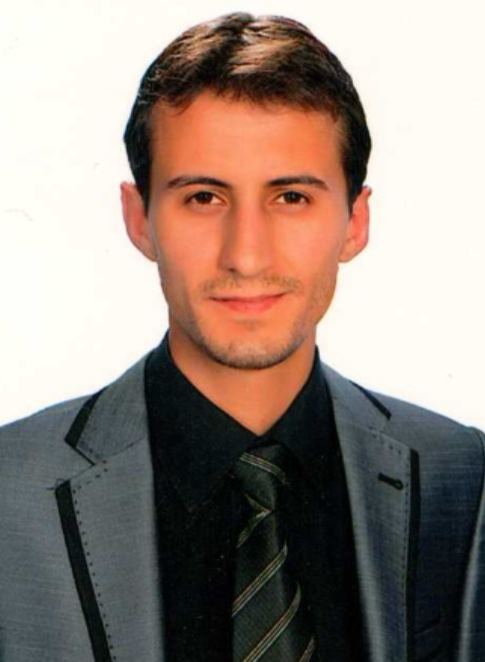 AHMET BALTACI