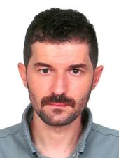 AHMET KELEBEK