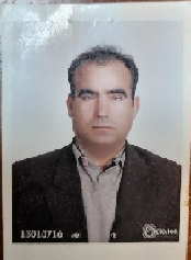 AHMET ÖZDEMİR