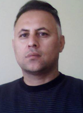 ALTAN ALICI