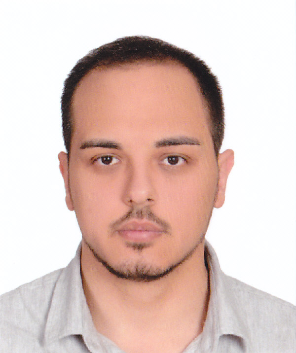 ALİ FEYZULLAH