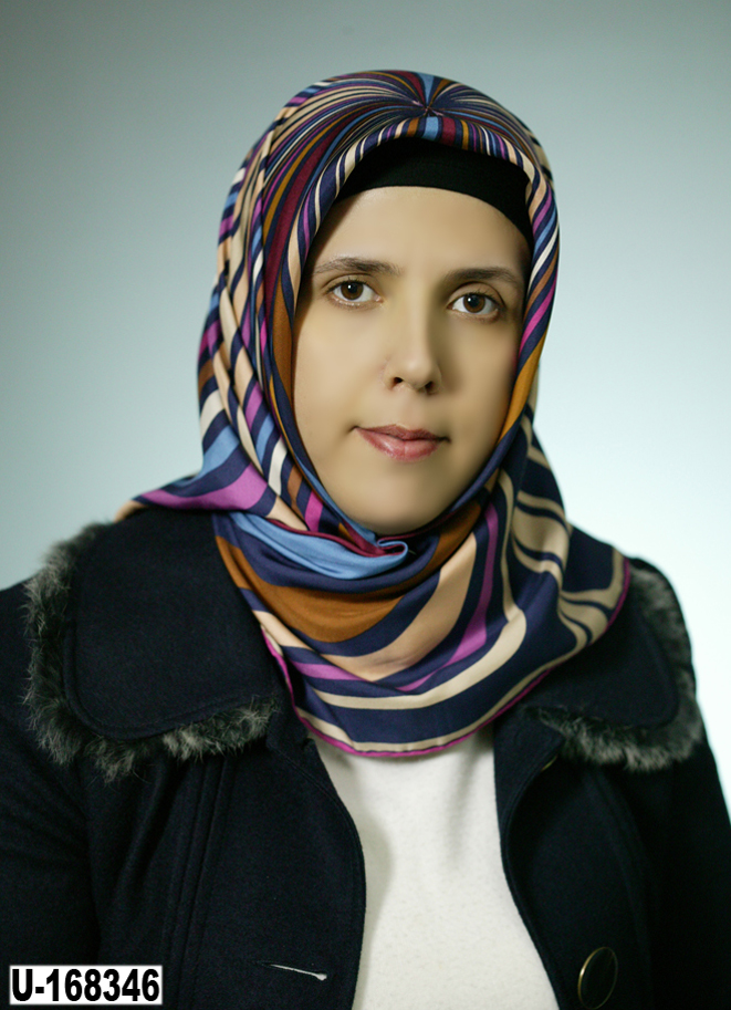ARZU KAYIŞ