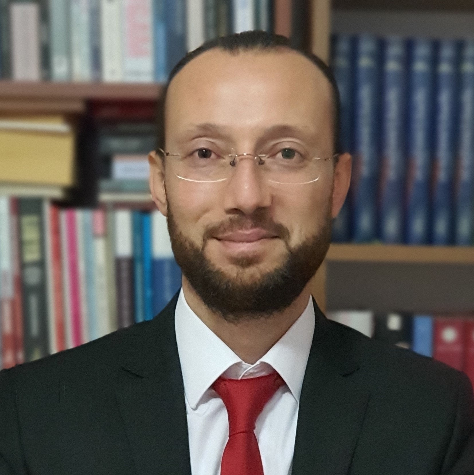 CELAL KURŞUN