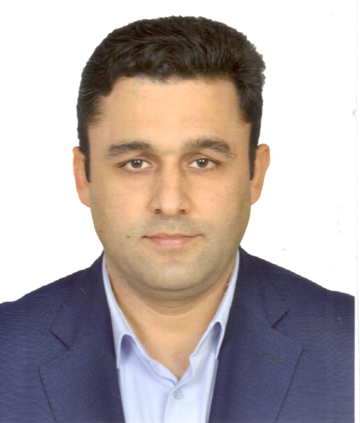 FATİH BİLGİNER