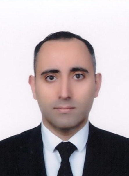 FATİH ŞAHİN