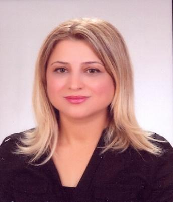 FEZA SOLAK TUYGUN