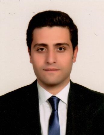 GÜÇHAN TAŞLIALAN