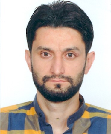 HALİL KARATOSUN