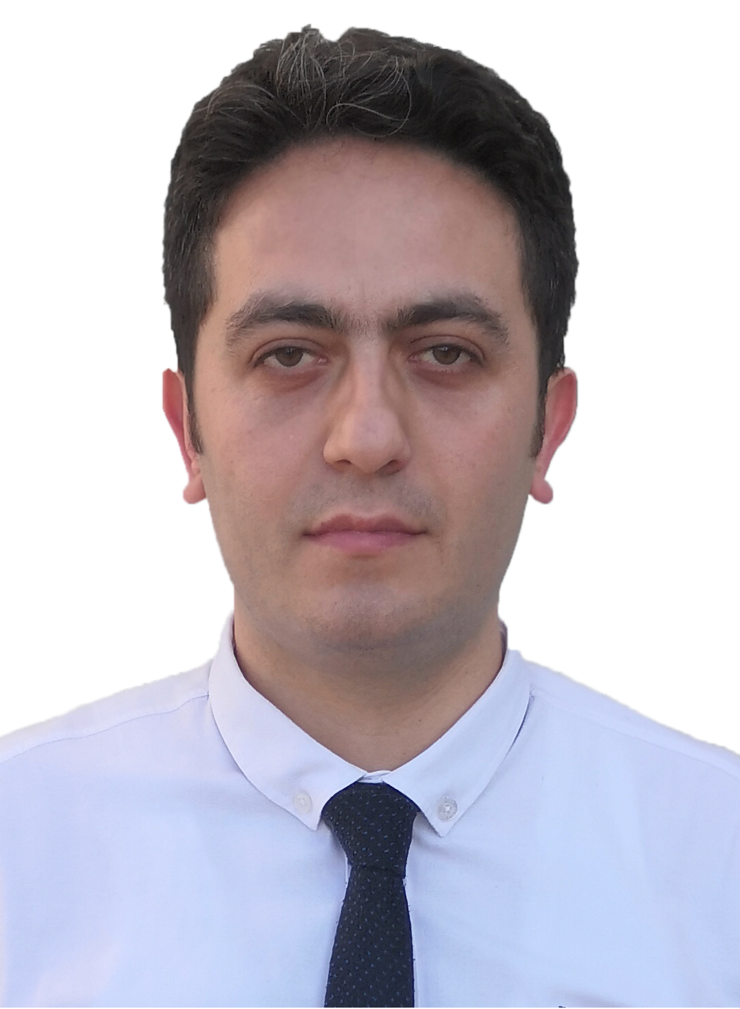 HASAN BADEM