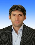 HASAN UYANIK