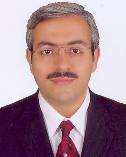 HİBETULLAH OKUYUCU