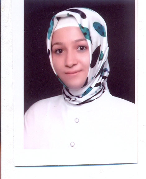 Hilal TAŞCI