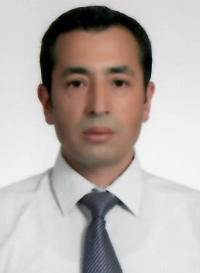 HÜSNÜ AKSAKAL