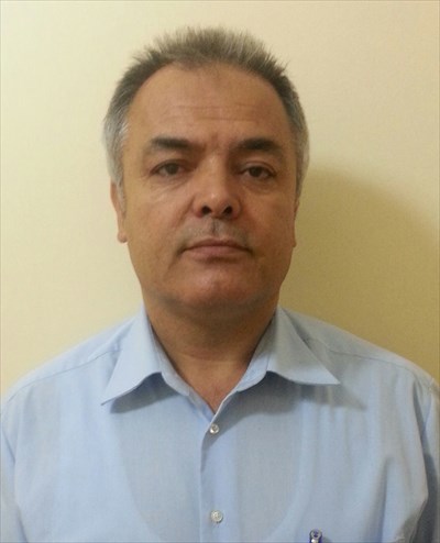 KEMAL TOPAL